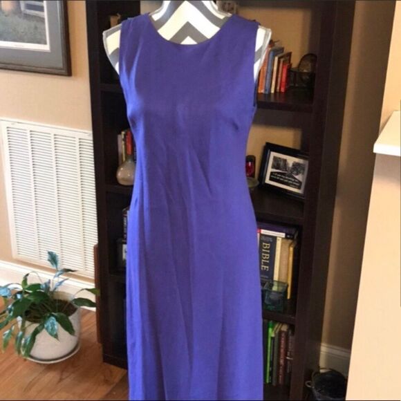 Jessica Howard 2 Piece Size 8 NWT - Picture 4 of 6